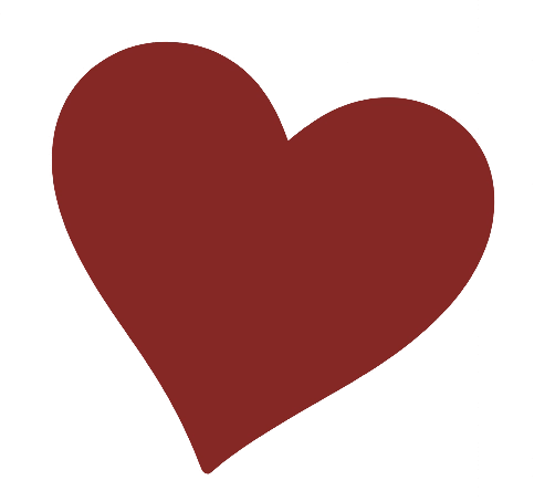 coeur amore dit nona