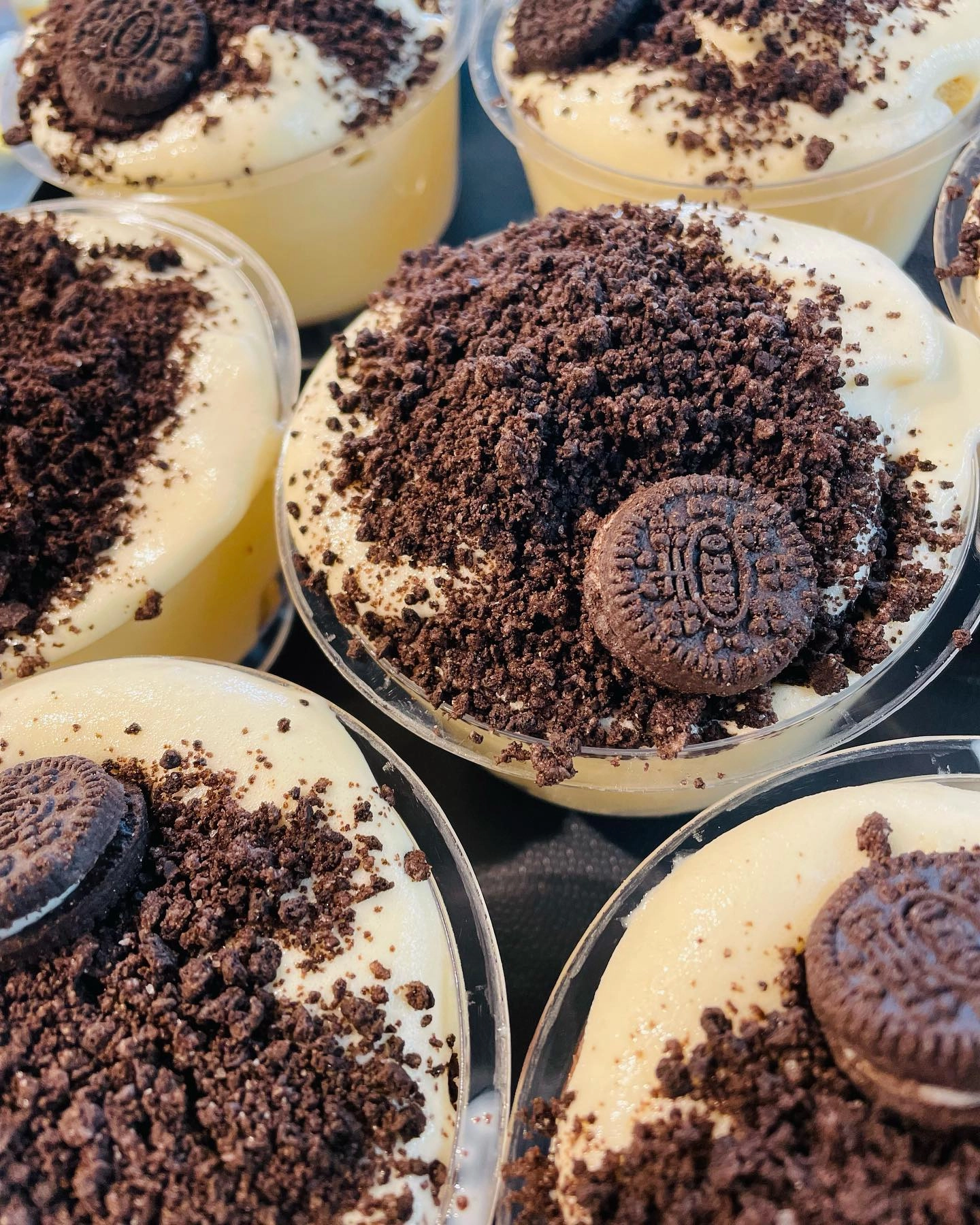 amore di nona epicerie fin a la rochelle image produits et plats (19)