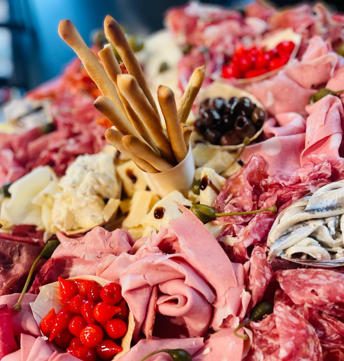 amore di nona epicerie fin a la rochelle image produits et plats (33)