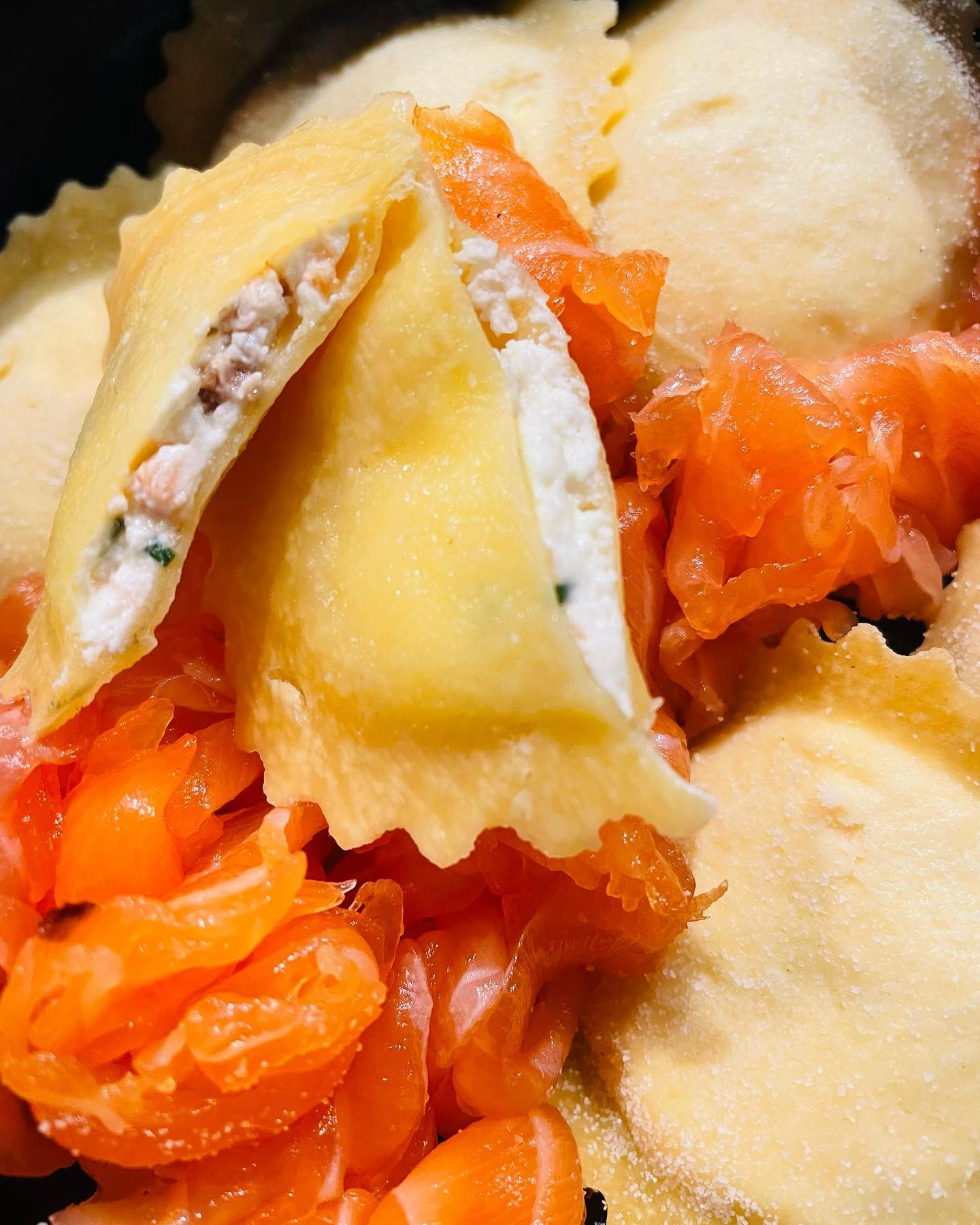 amore di nona epicerie fin a la rochelle image produits et plats (49)