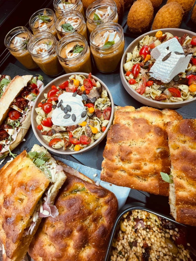 produits amore di nona epicerie fine a la rochelle (16)