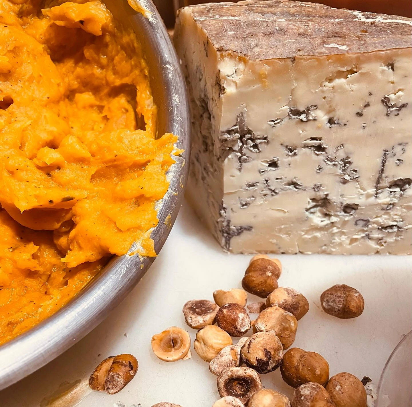 produits amore di nona epicerie fine a la rochelle (20)