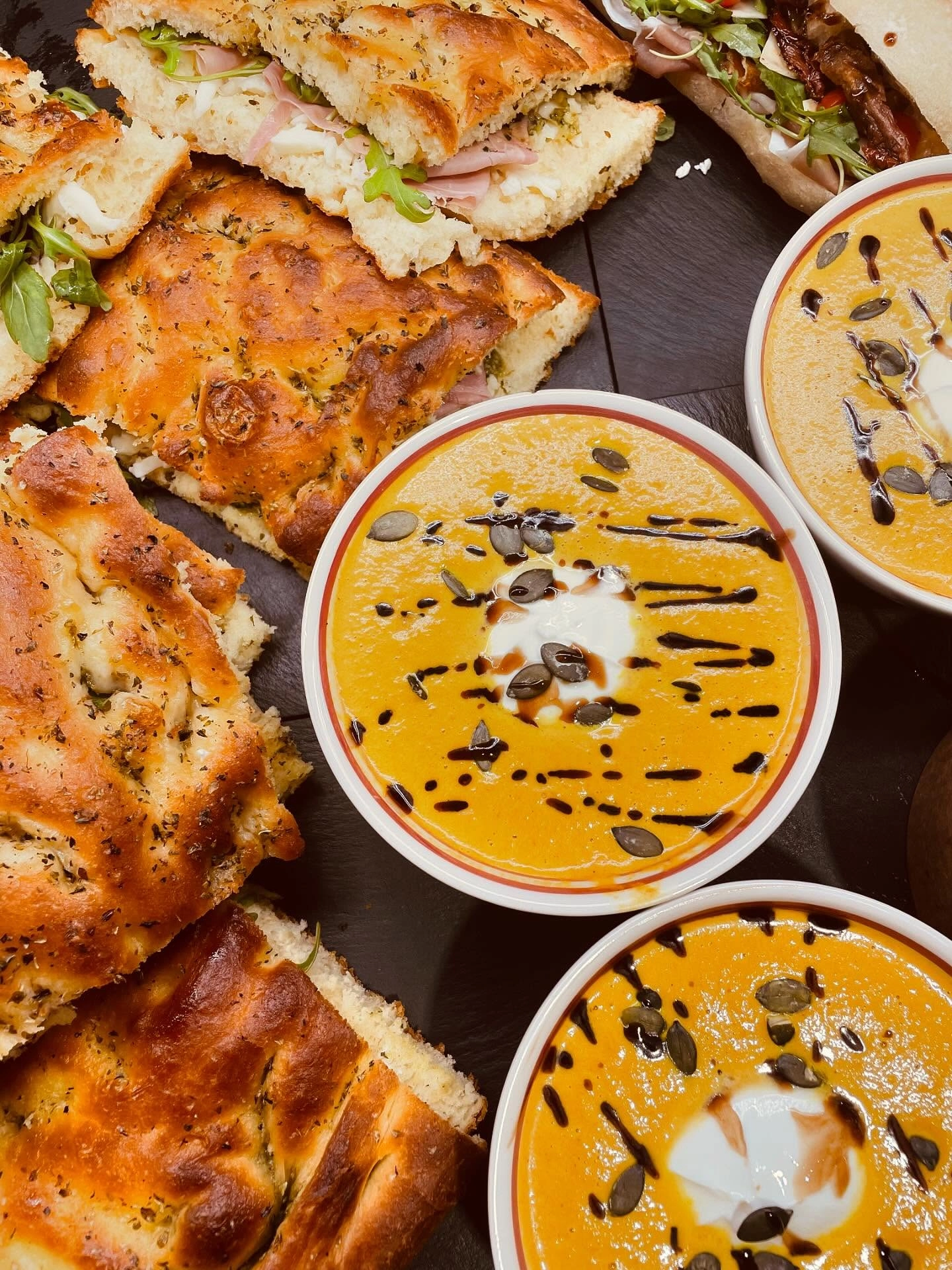 produits amore di nona epicerie fine a la rochelle (25)