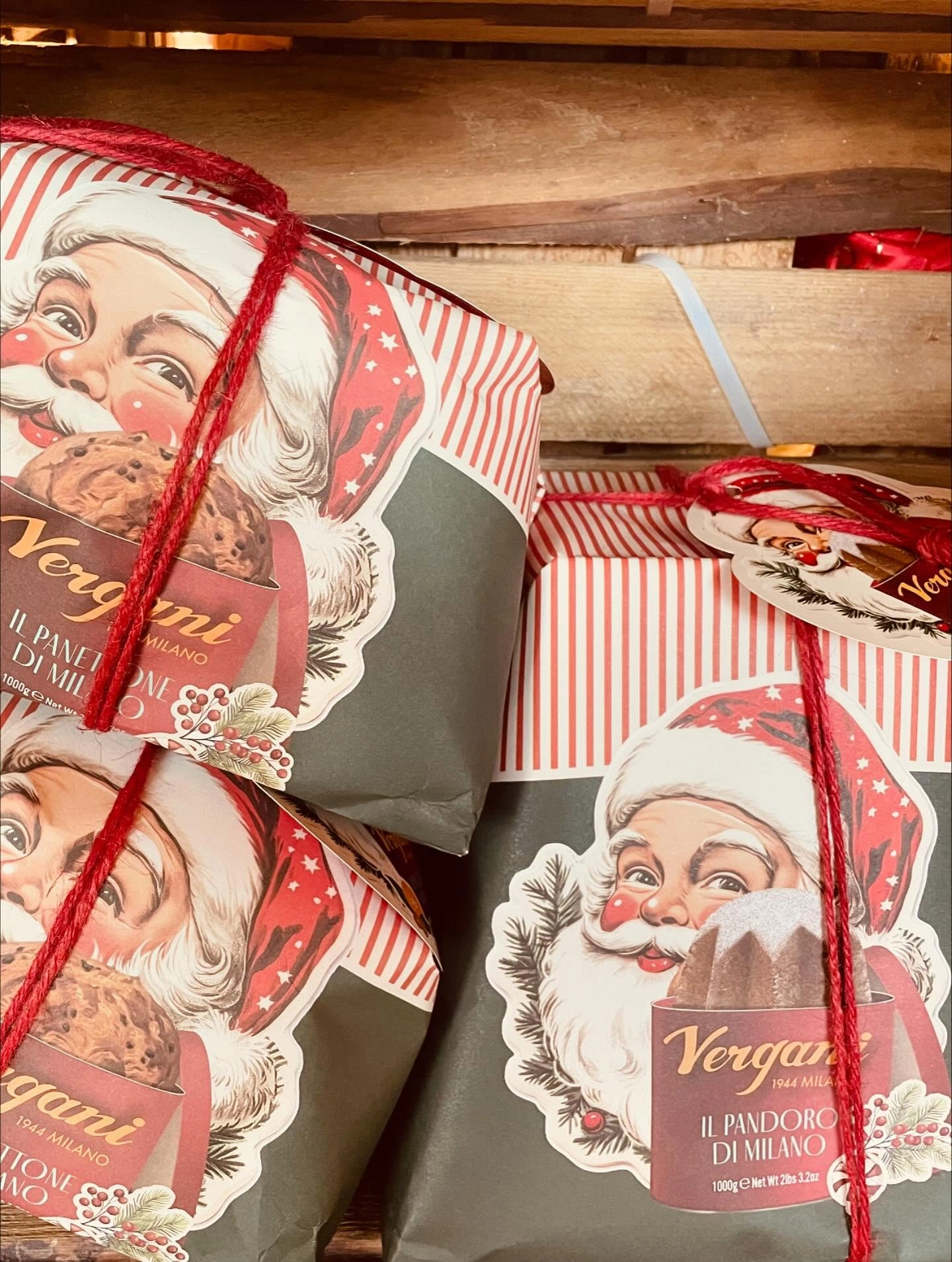 produits amore di nona epicerie fine a la rochelle (29)