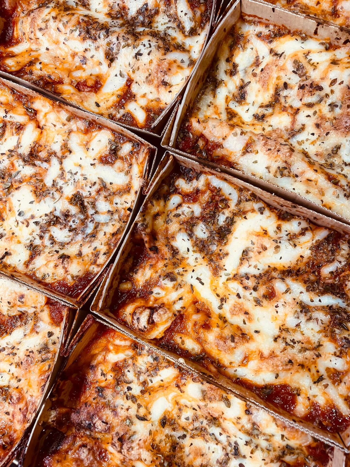 produits amore di nona epicerie fine a la rochelle (32)