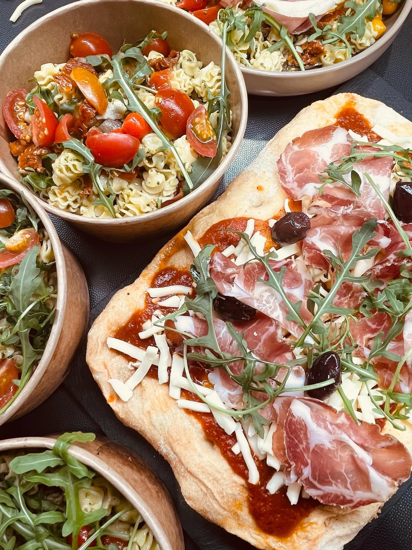 produits amore di nona epicerie fine a la rochelle (40)