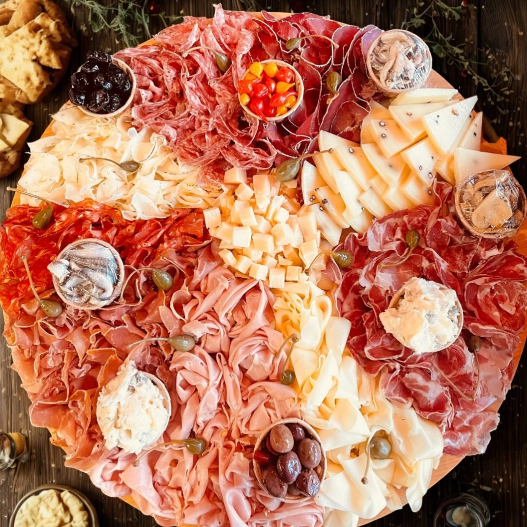 produits amore di nona epicerie fine a la rochelle (42)