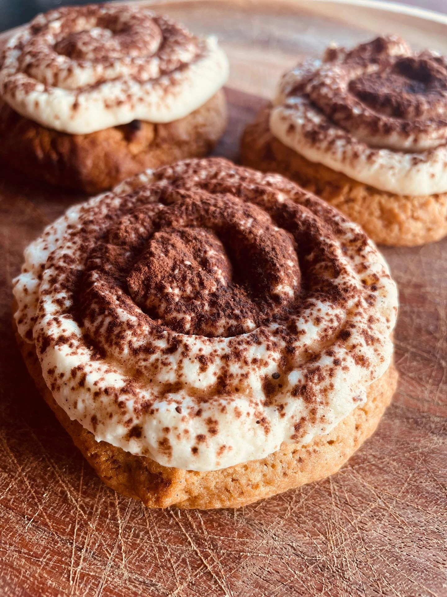 produits amore di nona epicerie fine a la rochelle (44)