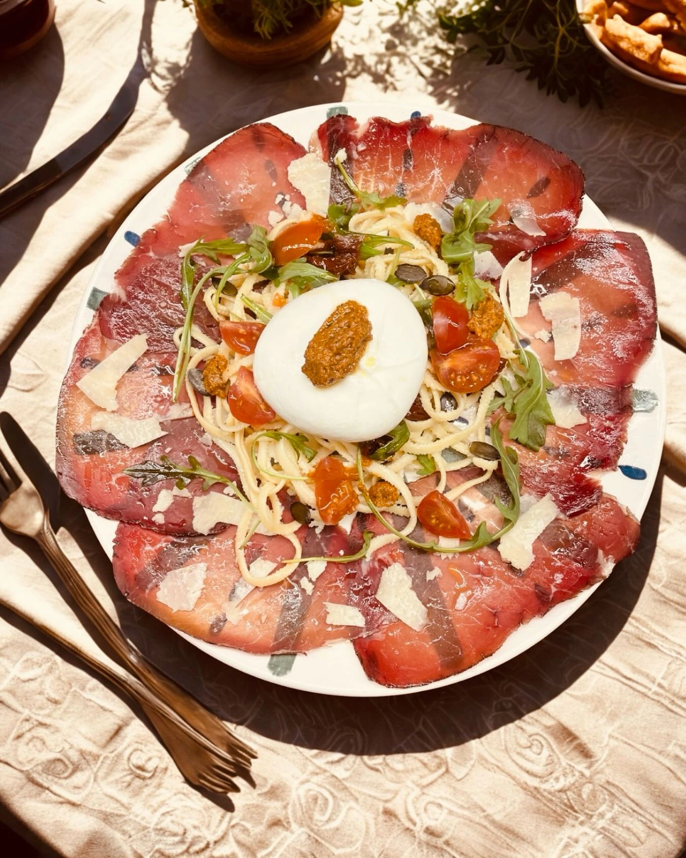 produits amore di nona epicerie fine a la rochelle (48)